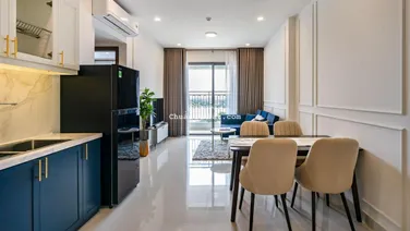 Một căn Terra Royal duy nhất có giá 4,2 tỷ, hàng giá hot, view thoáng, tầng đẹp. LH 0935 252 ***