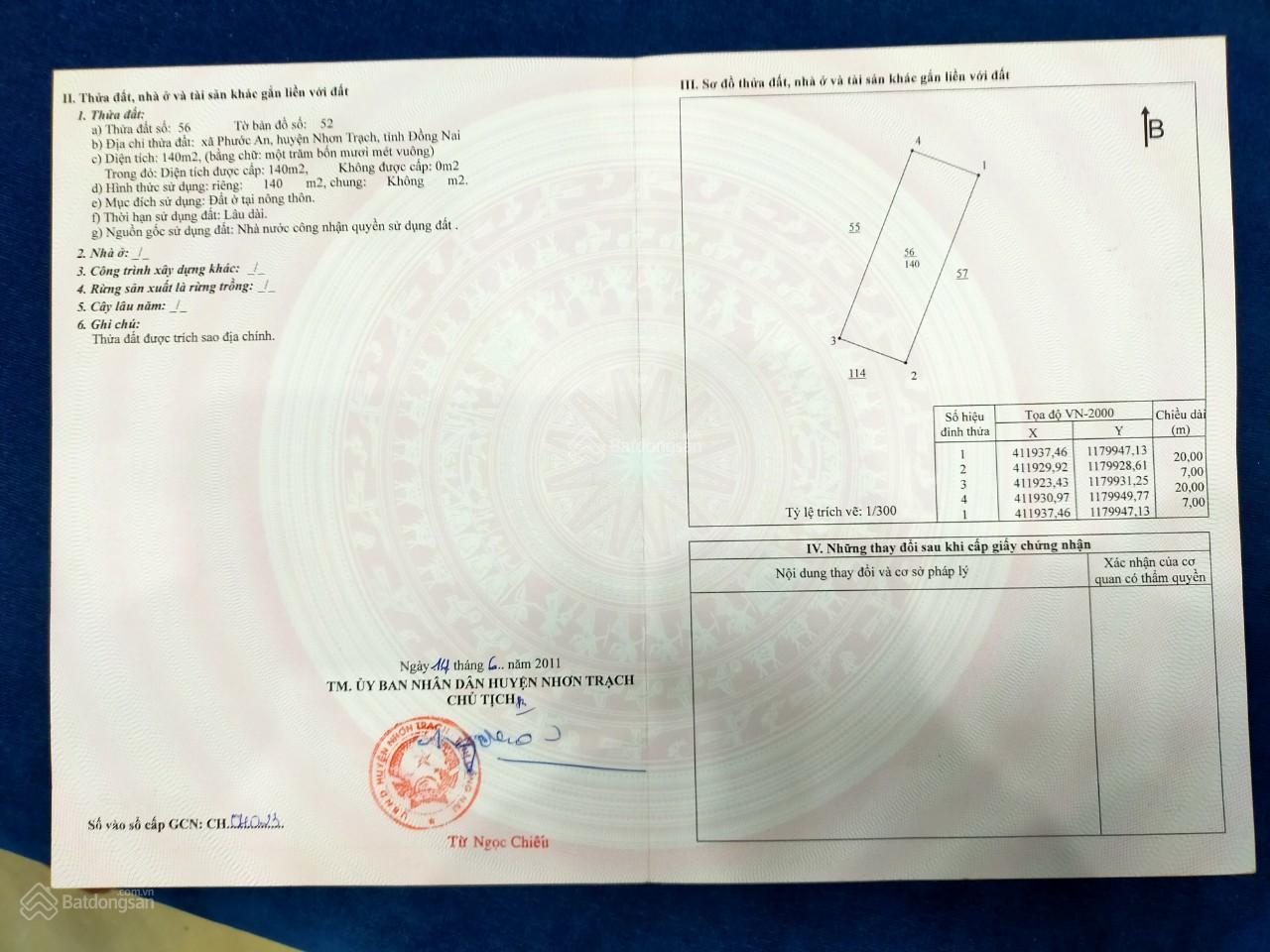 Bán gấp lô đất dự án HUD - Xây Dựng Hà Nội - Ecosun, diện tích 110m2 đường lớn 17m giá 1ty6/lô