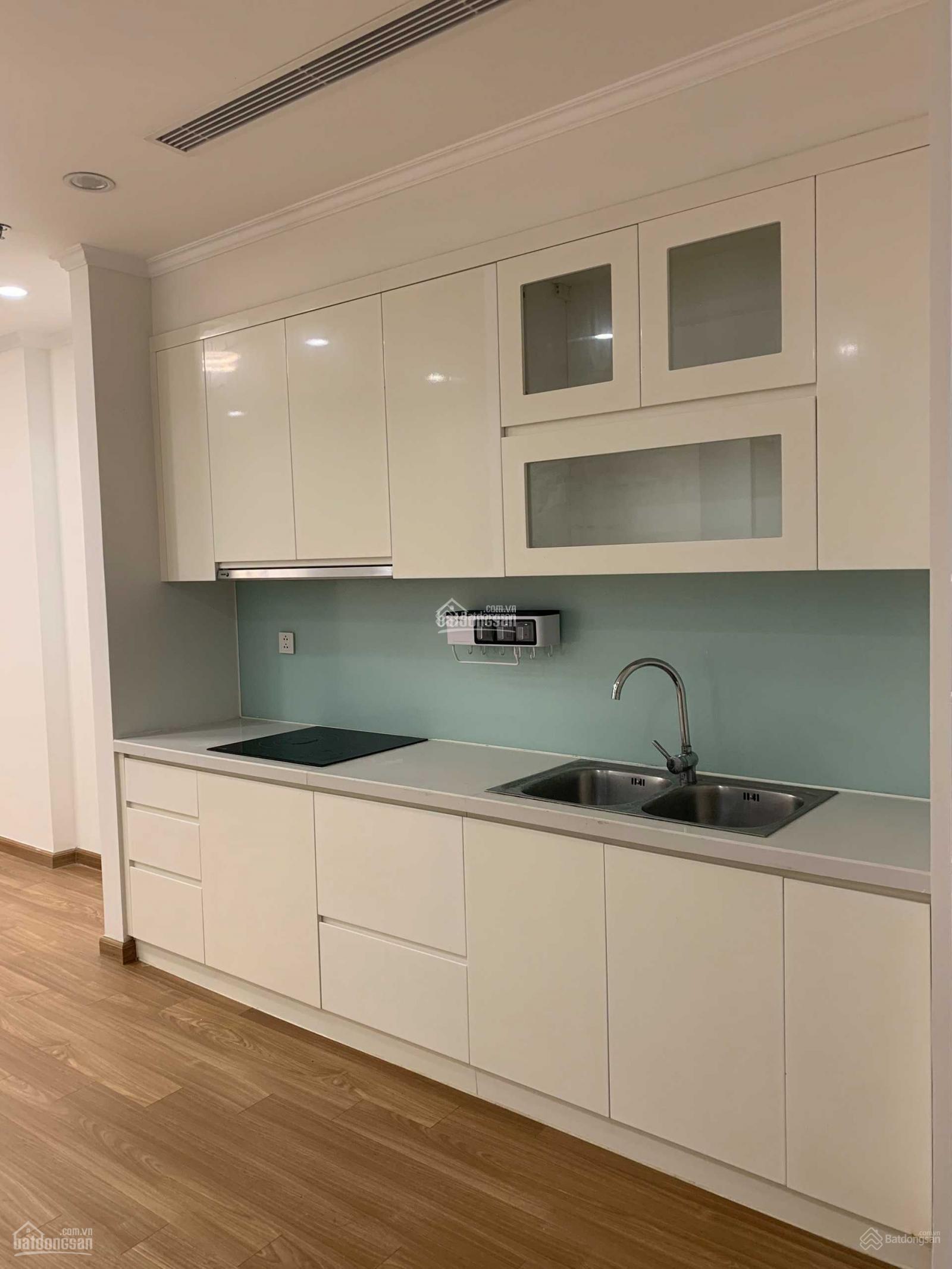098512300 cho thuê căn hộ 2PN DT: 75m2, 78m2 tại GoldSeason. 098512300 cho thuê căn hộ 2PN DT: 75m2, 78m2 tại GoldSeason.