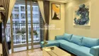 098512300 cho thuê căn hộ 2PN DT: 75m2, 78m2 tại GoldSeason.