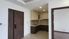 Định cư nước ngoài cần thanh lý gấp căn hộ 1PN NTCB. LH xem nhà: 0902 838 ***