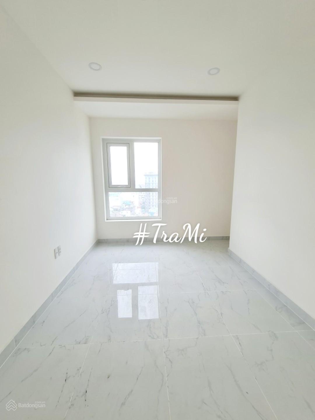 Bán CH Terra Royal 2PN 2WC, 72m2, giá 6,4 tỷ - rẻ nhất thị trường. LH PKD chủ đầu tư 0935 252 ***