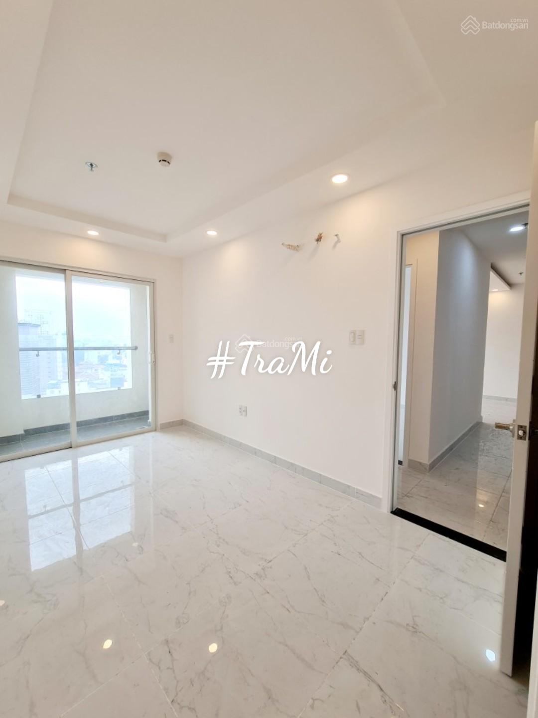 Bán CH Terra Royal 2PN 2WC, 72m2, giá 6,4 tỷ - rẻ nhất thị trường. LH PKD chủ đầu tư 0935 252 ***