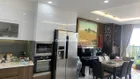 Bán gấp căn hộ chung cư Xi Grand Court .90m2,3PN giá: 6.8 tỷ-109m2,3pn giá 7.7 tỷ. 0933 033 *** Thái