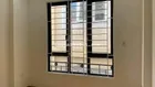 Chính chủ bán nhà, Vĩnh Ninh, Vĩnh Quỳnh. 42m2 x 4 tầng, giá 4.5 tỷ, LH 0985 636 ***