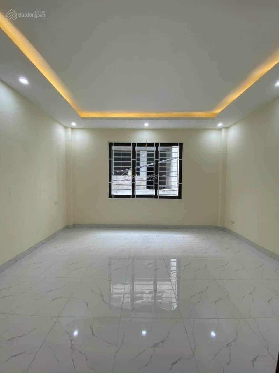 Chính chủ bán nhà, Vĩnh Ninh, Vĩnh Quỳnh. 42m2 x 4 tầng, giá 4.5 tỷ, LH 0985 636 ***