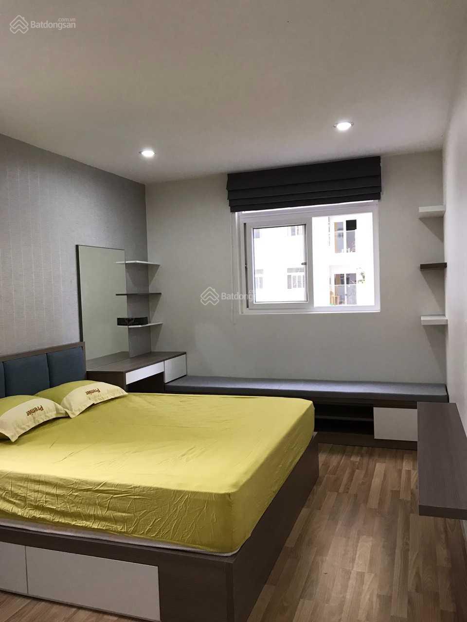 Chuyên cho thuê CH City Gate căn 2 và 3 phòng ngủ giá 7.5 triệu/tháng, có nội thất 9 triệu/tháng Chuyên cho thuê CH City Gate căn 2 và 3 phòng ngủ giá 7.5 triệu/tháng, có nội thất 9 triệu/tháng