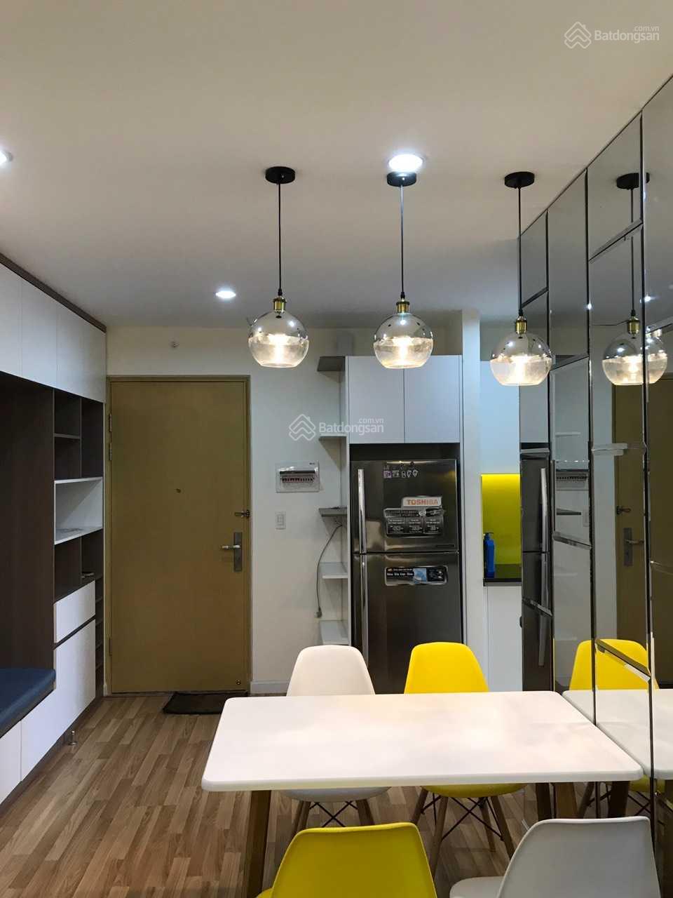 Chuyên cho thuê CH City Gate căn 2 và 3 phòng ngủ giá 7.5 triệu/tháng, có nội thất 9 triệu/tháng Chuyên cho thuê CH City Gate căn 2 và 3 phòng ngủ giá 7.5 triệu/tháng, có nội thất 9 triệu/tháng