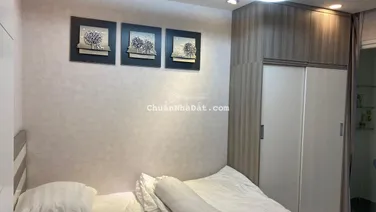 Cần bán gấp CHCC Terra Royal, Q3. 58m2, 2PN,giá: 4.8 tỷ. 83m2, 3PN. 8 tỷ. 0933 033 *** Thái, view đẹp