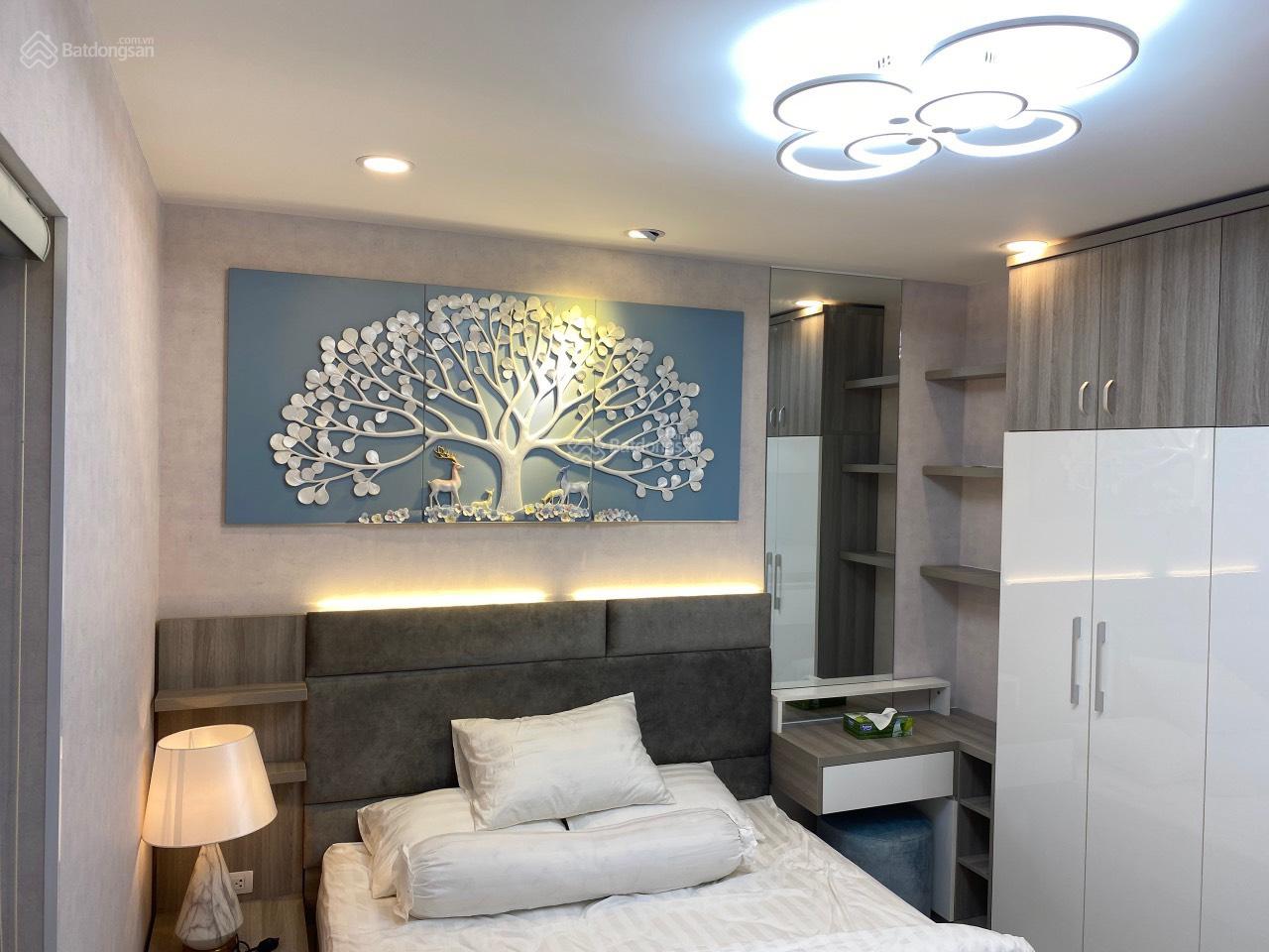 Cần bán gấp CHCC Terra Royal, Q3. 58m2, 2PN,giá: 4.8 tỷ. 83m2, 3PN. 8 tỷ. 0933 033 *** Thái, view đẹp