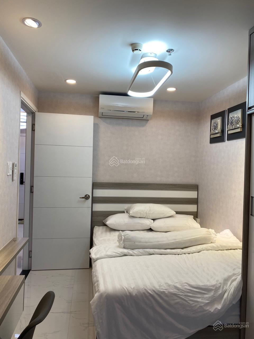 Cần bán gấp CHCC Terra Royal, Q3. 58m2, 2PN,giá: 4.8 tỷ. 83m2, 3PN. 8 tỷ. 0933 033 *** Thái, view đẹp