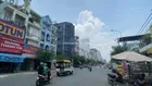 Chính chủ bán gấp nhà C4 - MT Phạm Văn Bạch, DT khủng long, đường 23m, P15, TB