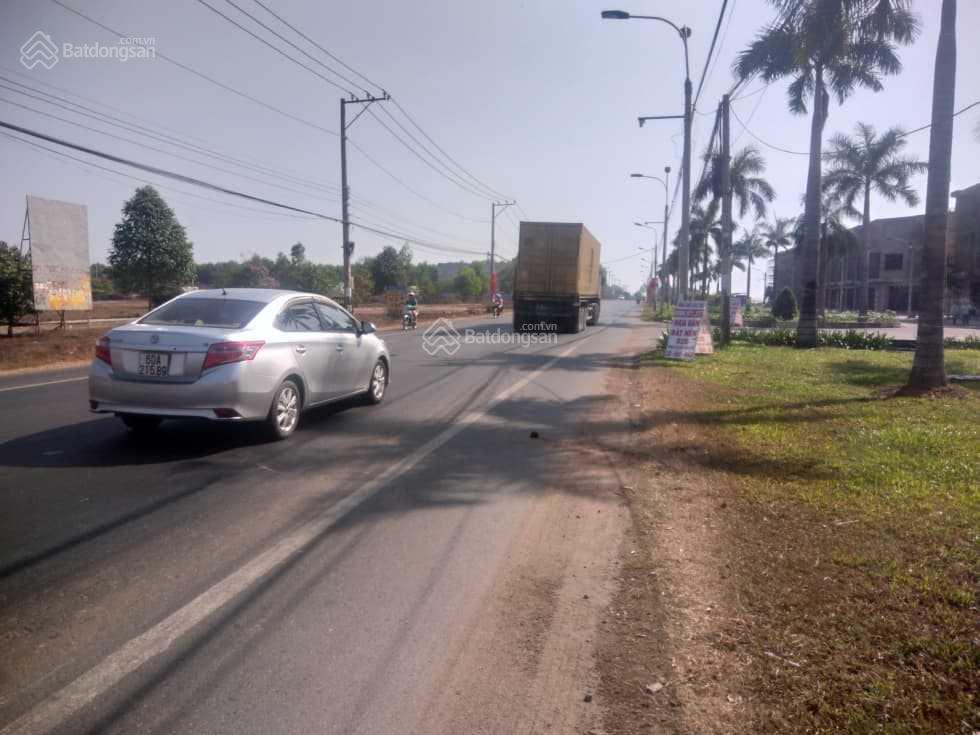 Bán 2 lô đất ngay chợ Lộc An - khu tái định cư sân bay đường 769. LH 0966 167 *** Bán 2 lô đất ngay chợ Lộc An - khu tái định cư sân bay đường 769. LH 0966 167 ***