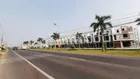 Bán 2 lô đất ngay chợ Lộc An - khu tái định cư sân bay đường 769. LH 0966 167 ***