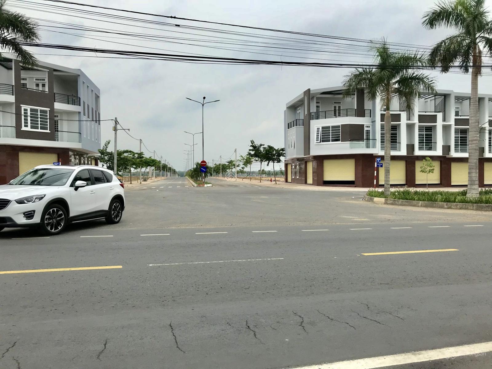 Bán 2 lô đất ngay chợ Lộc An - khu tái định cư sân bay đường 769. LH 0966 167 *** Bán 2 lô đất ngay chợ Lộc An - khu tái định cư sân bay đường 769. LH 0966 167 ***