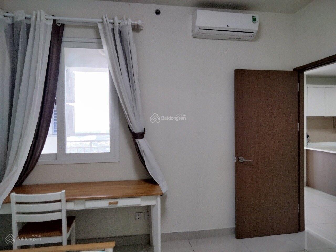 Cần bán căn 3PN, 98m2 chung cư The Eastern giá 3tỷ6 có sổ