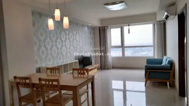 Cần bán căn 3PN, 98m2 chung cư The Eastern giá 3tỷ6 có sổ