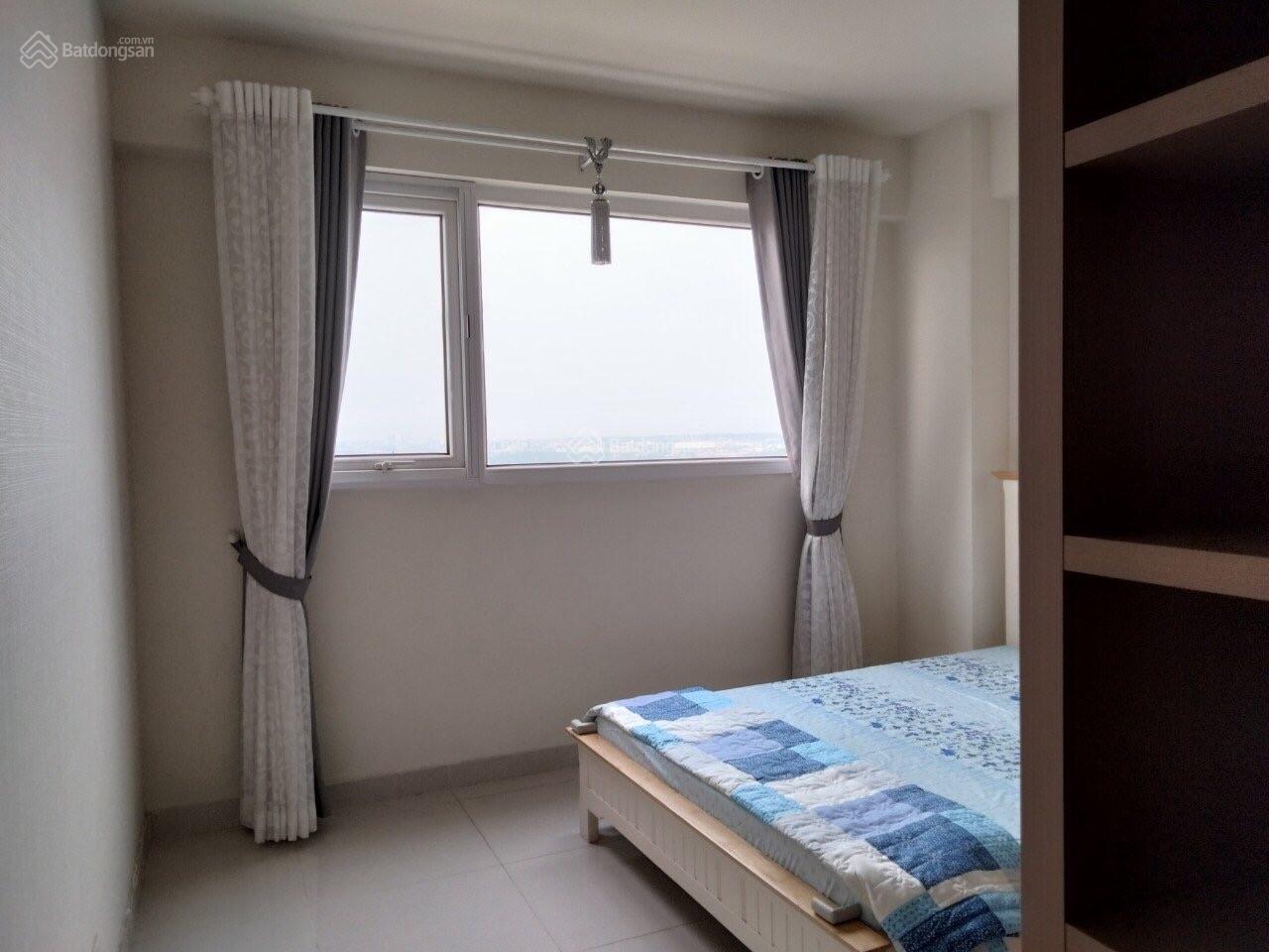 Cần bán căn 3PN, 98m2 chung cư The Eastern giá 3tỷ6 có sổ