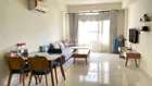Hàng hot: Bán gấp căn 2PN 2WC, chung cư The Eastern Q9, giá 3ty100