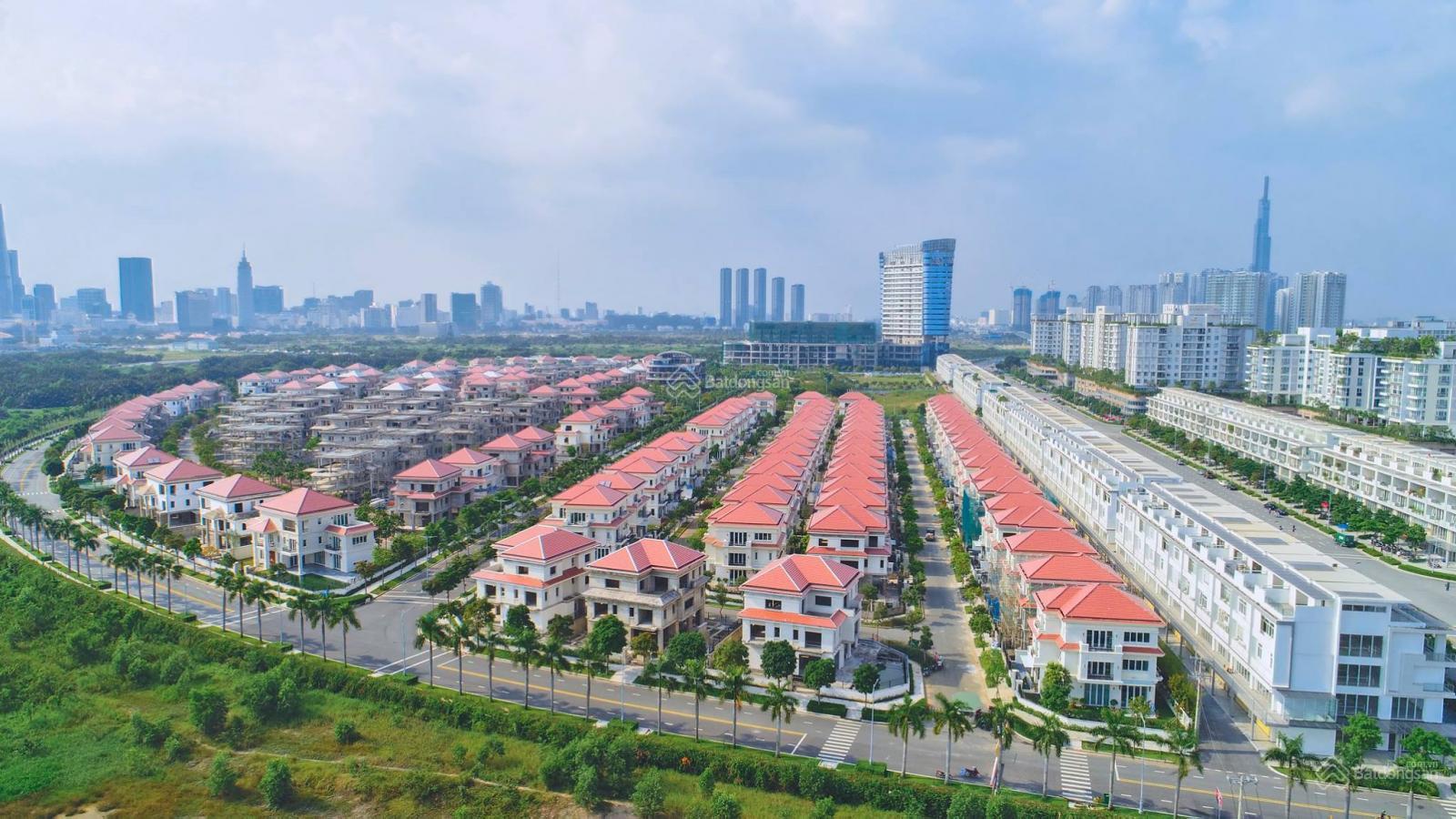 Cần chuyển nhượng nhiều biệt thự Sala Đại Quang Minh giá tốt diện tích 331m2, 500m2, 600m2, 712m2 Cần chuyển nhượng nhiều biệt thự Sala Đại Quang Minh giá tốt diện tích 331m2, 500m2, 600m2, 712m2