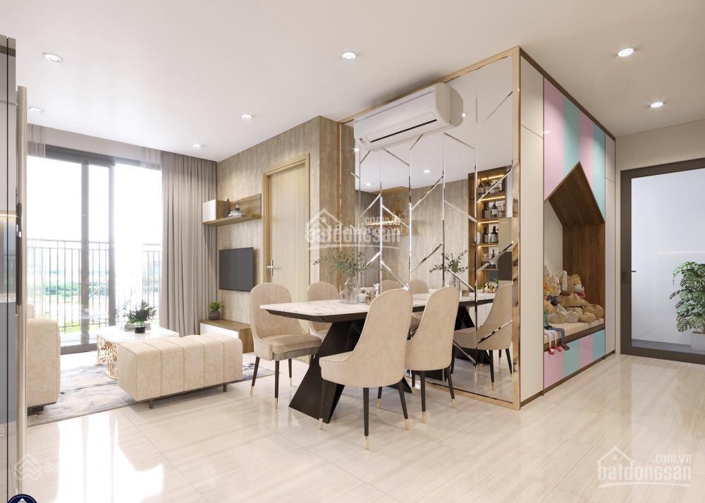 Bán nhiều căn Saigon Pavillon, cam kết giá thật, giá tốt nhất dự án. LH: 0902 044 *** (zalo/24/7)