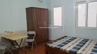 Căn studio đồ cơ bản 18m2: 2.6 tr, studio đủ đồ 27m2: 3.4tr/th. Combo 2 studio: Giá 5.8 tr/th