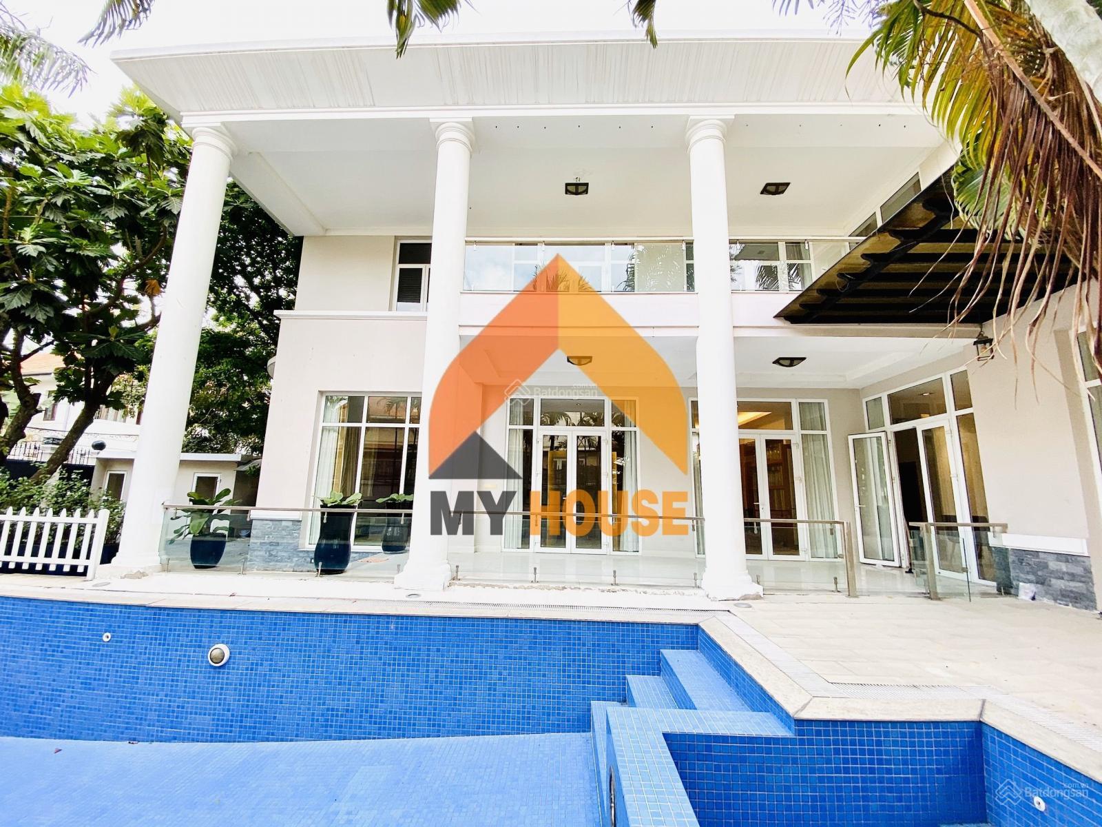 SỬNG SỐT QUÁ! Villa Q2 đẹp bất chấp THỜI TIẾT SÀI GÒN 0937 990 *** SỬNG SỐT QUÁ! Villa Q2 đẹp bất chấp THỜI TIẾT SÀI GÒN 0937 990 ***