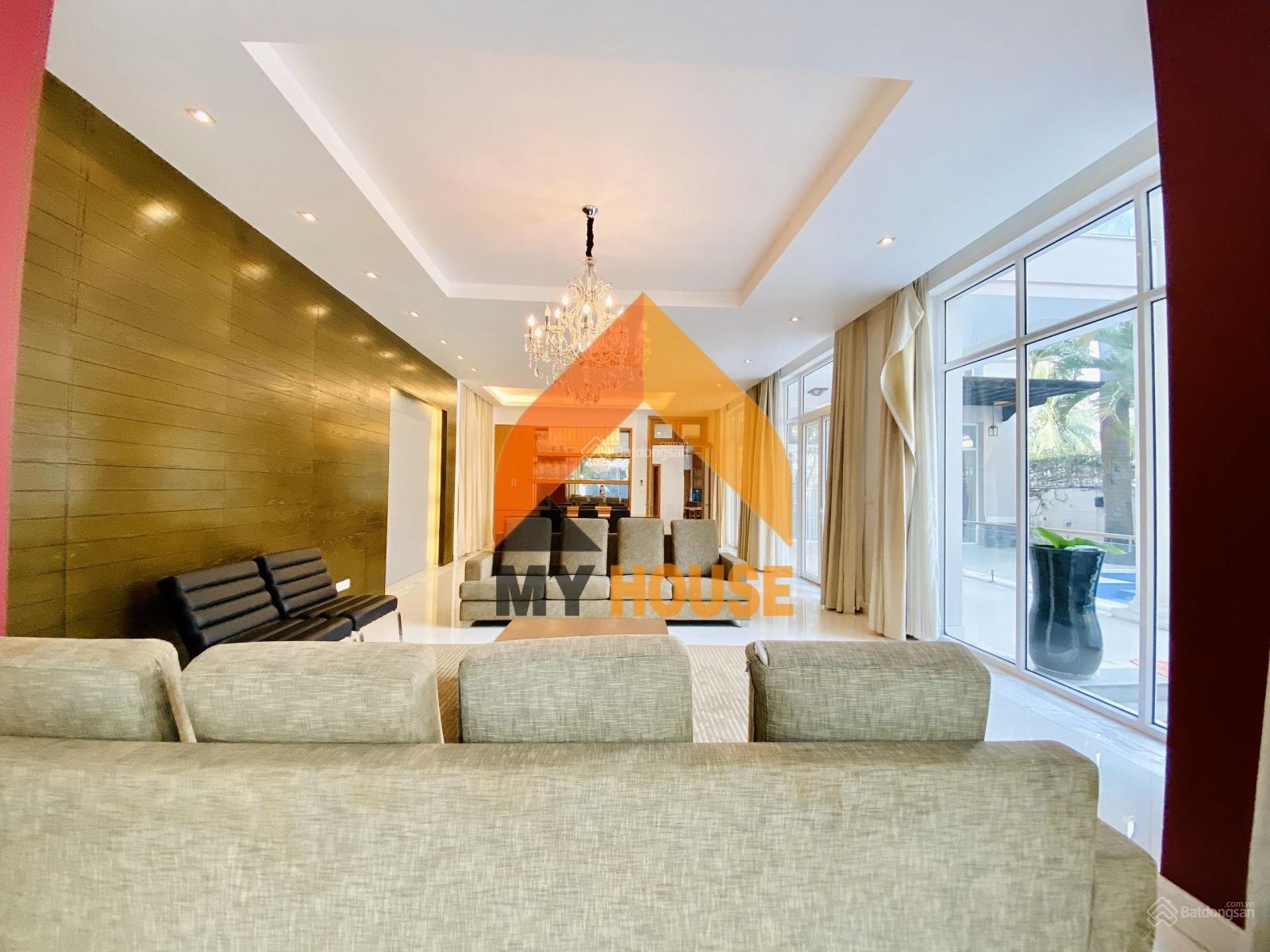 SỬNG SỐT QUÁ! Villa Q2 đẹp bất chấp THỜI TIẾT SÀI GÒN 0937 990 *** SỬNG SỐT QUÁ! Villa Q2 đẹp bất chấp THỜI TIẾT SÀI GÒN 0937 990 ***