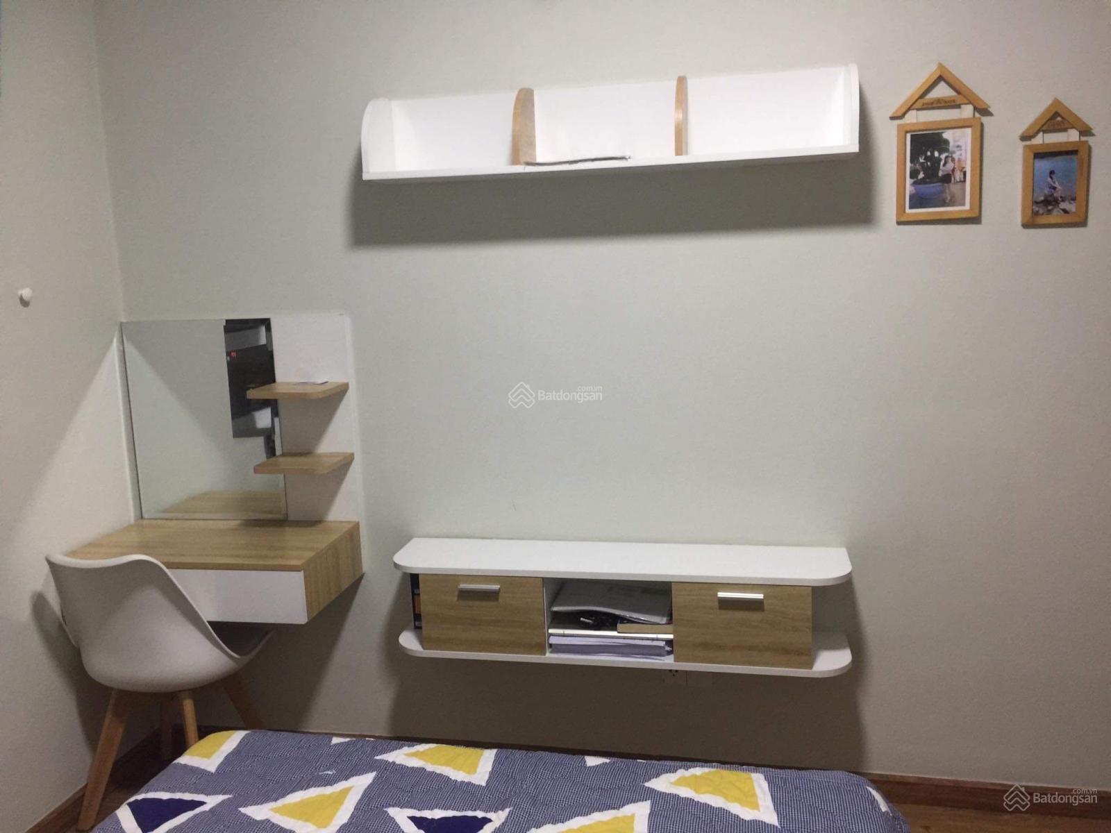 Hiệp Thành Buildings 2PN lô C cao cấp, từ 1.7 tỷ, 56m2, MT Lê Văn Khương, LH 0901 808 ***