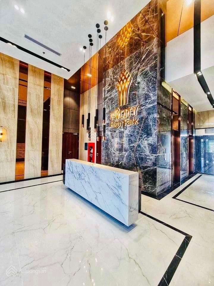 PiCity từ 2.35 tỷ, 49m2, TT 600 tr nhận nhà ở liền, liền kề Gò Vấp, LH 0901 808 *** Mr. Dũng