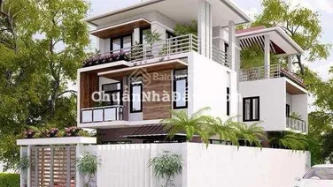 Chuyên cho thuê biệt thự Mỹ Đình 2 - 0986 222 ***, diện tích 125m2, 181m2, 3.5-4T, giá 25 - 35 tr/th