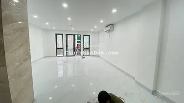 Cho thuê văn phòng khu Mỹ Đình, diện tích 30m2 - 50m2 - 80m2, giá thuê rẻ nhất thị trường