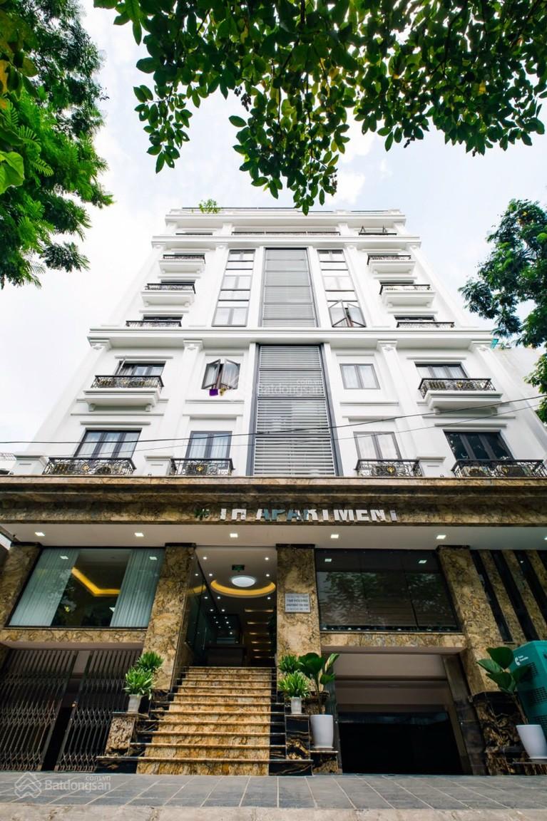 Cho thuê văn phòng khu Mỹ Đình, diện tích 30m2 - 50m2 - 80m2, giá thuê rẻ nhất thị trường Cho thuê văn phòng khu Mỹ Đình, diện tích 30m2 - 50m2 - 80m2, giá thuê rẻ nhất thị trường