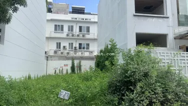 Chính chủ bán đất biệt thự Nam Thông 1, 2, 3 DT: 8x18m, 11x18m, 11x20m, giá 32 - 65 tỷ. LH 0919 582