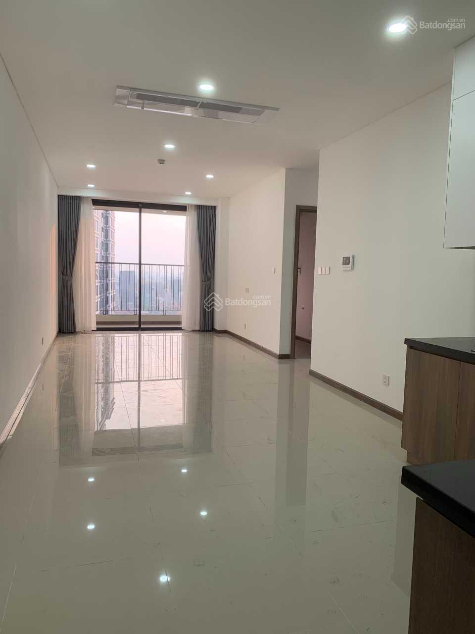 Opal, 2PN, view Quận 1, 86m2, 9.2 tỷ. LH 0945 090 ***
