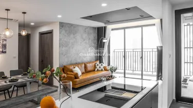 Cần cho thuê nhanh căn hộ Urban Hill, PMH, Q7 nhà đẹp, giá rẻ. LH: 0917 300 *** (Ms. Hằng)