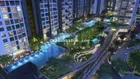 Phòng kinh doanh Feliz En Vista: Cập nhật căn hộ cần bán - Độc quyền - Không có trên thị trường