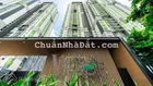 Phòng kinh doanh Vista Verde: Cập nhật 9 căn hộ cần bán - Độc quyền - Không có trên thị trường!