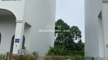 Chính chủ cần tiền bán gấp lô đất Hưng Phước, P Tân Phong, Quận 7, vị trí cực đẹp LH: 0919 582 ***