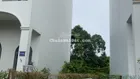 Chính chủ cần tiền bán gấp lô đất Hưng Phước, P Tân Phong, Quận 7, vị trí cực đẹp LH: 0919 582 ***