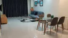 Cần bán gấp căn hộ 3PN, DT 98m2 chung cư The Eastern Phú Hữu Quận 9, giá 3tỷ650