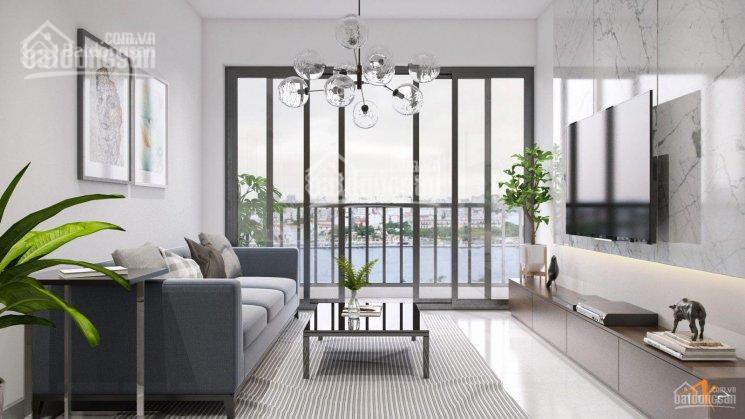 Chính chủ bán CH Cityland Phan Văn Trị, Gò Vấp. 2PN= 4tỷ3 - 3PN= 5.8 tỷ, sổ hồng, LH 0909 630 *** Chính chủ bán CH Cityland Phan Văn Trị, Gò Vấp. 2PN= 4tỷ3 - 3PN= 5.8 tỷ, sổ hồng, LH 0909 630 ***