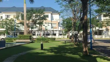 Chính chủ bán căn Merita Khang Điền 5x18m. View công viên. Nội thất cơ bản. Gọi Ngay 0982 667 ***