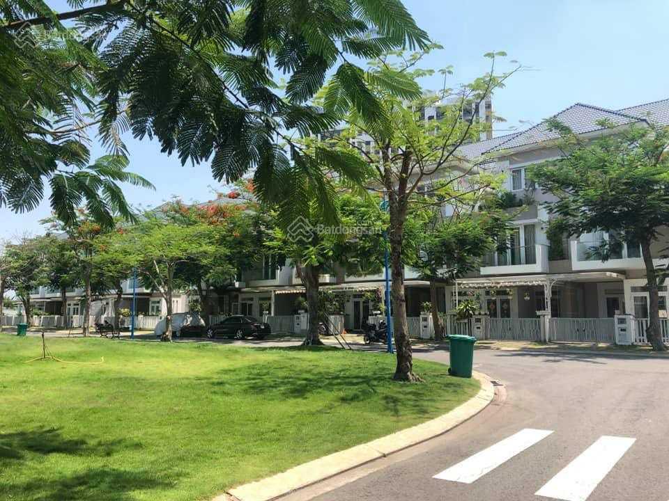 Chính chủ bán căn Merita Khang Điền 5x18m. View công viên. Nội thất cơ bản. Gọi Ngay 0982 667 ***