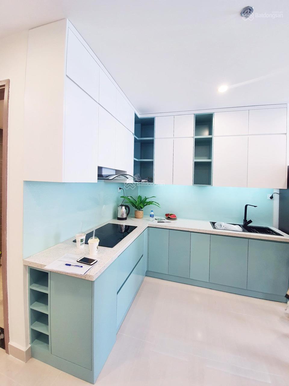 Cần bán gấp căn hộ 2PN diện tích 68m2 tại Vinhomes Ocean Park, giá chỉ 3.35 tỷ. LH: 0936 721 *** Cần bán gấp căn hộ 2PN diện tích 68m2 tại Vinhomes Ocean Park, giá chỉ 3.35 tỷ. LH: 0936 721 ***