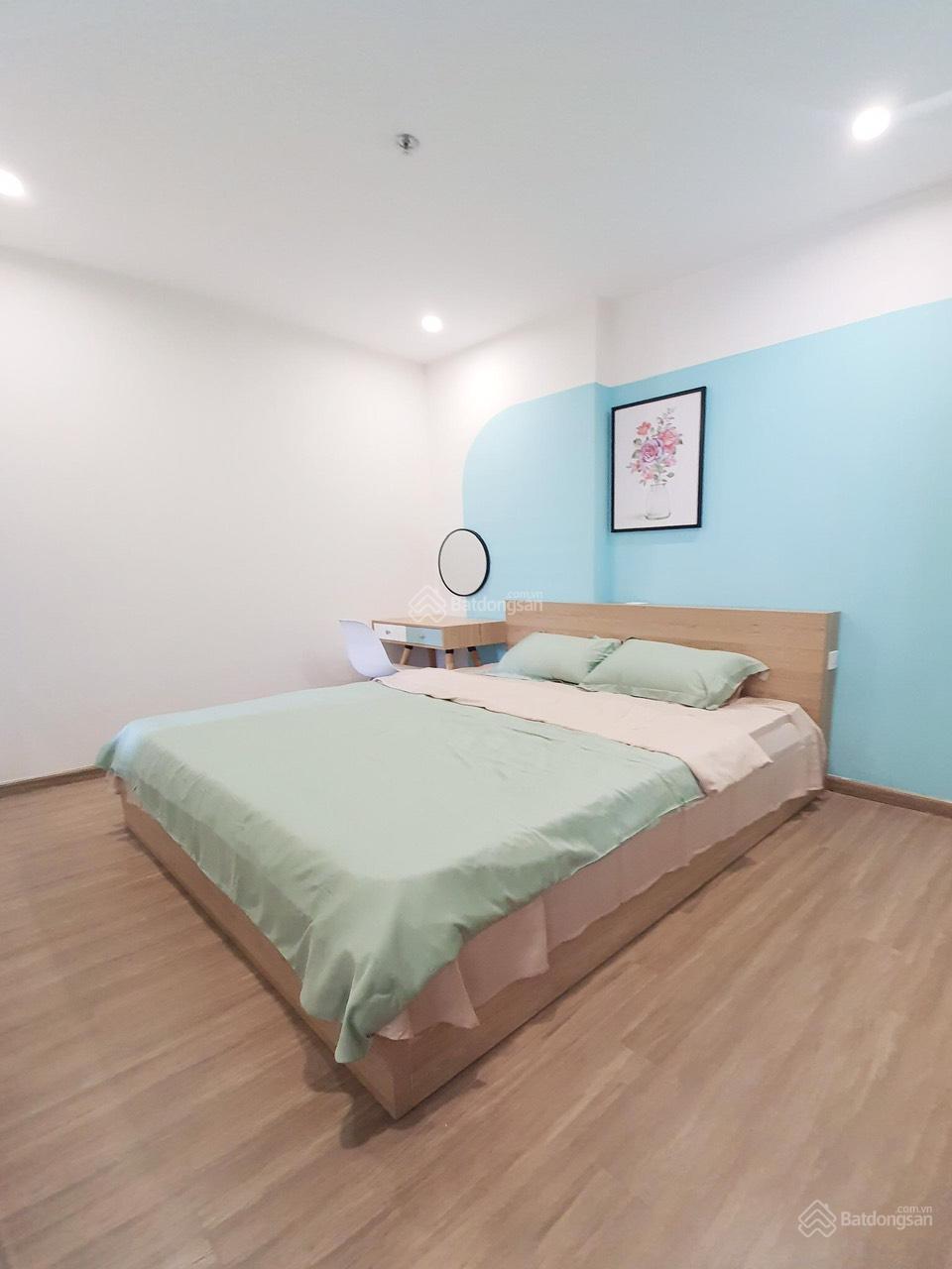 Cần bán gấp căn hộ 2PN diện tích 68m2 tại Vinhomes Ocean Park, giá chỉ 3.35 tỷ. LH: 0936 721 *** Cần bán gấp căn hộ 2PN diện tích 68m2 tại Vinhomes Ocean Park, giá chỉ 3.35 tỷ. LH: 0936 721 ***
