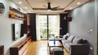 (Giá thật) chính chủ bán căn 124m2, 3PN + 2WC tầng trung đẹp giá 10 tỷ, CC Thống Nhất Complex