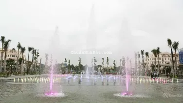 Duy nhất 1 căn Cityland Park Hills - Đường Số 12, Phường 10, Gò Vấp. Nhà có thang máy