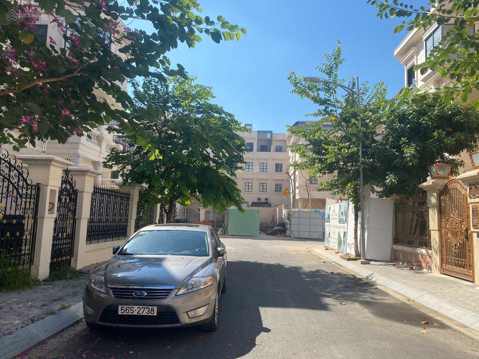 Duy nhất 1 căn Cityland Park Hills - Đường Số 12, Phường 10, Gò Vấp. Nhà có thang máy