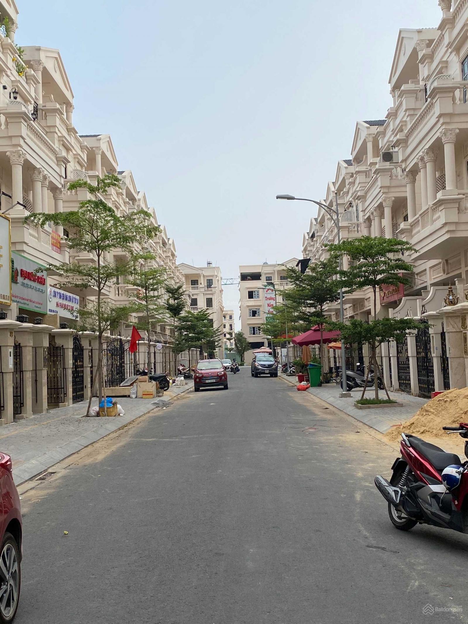 Duy nhất 1 căn Cityland Park Hills - Đường Số 12, Phường 10, Gò Vấp. Nhà có thang máy